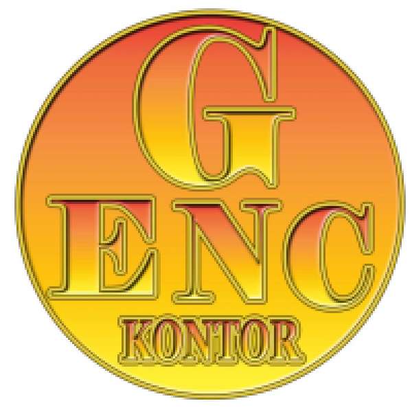 www.genckontor.com